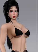 Guest_mommy1398