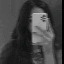 Guest_LisaKook2
