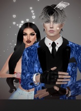 Guest_sweetman