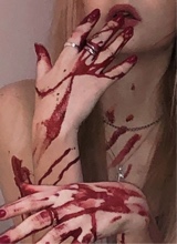 Guest_SarahGouveia