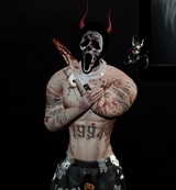 angelphantom