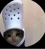 Guest_KSFullyOnViolence