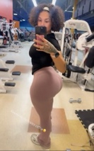 Guest_BabyICandy