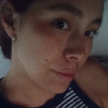 Guest_NancyGabriela1
