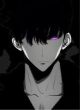 Guest_Ctn5