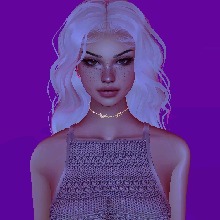Guest_BellaXvo