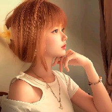 vxel