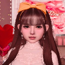 vxel