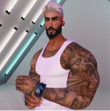 Guest_miguel789085