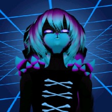 Synfox