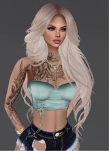 Guest_Stephanie26
