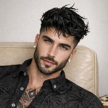 avatar picture