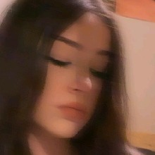 Guest_littlebananamani42be