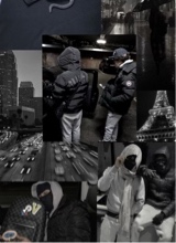 Guest_Thatgirldd6