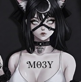 M03Y