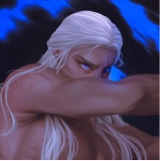 Guest_Rhaegar1