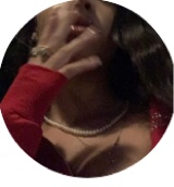 Guest_noisyearthyellow538e