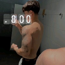 Guest_Crisbrr26