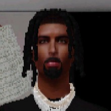 Guest_AntonioAdams
