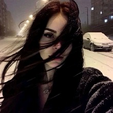 GoddessNixx