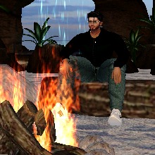Guest_felipeguz