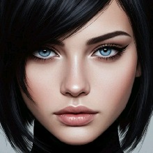 Guest_KandieBosco1
