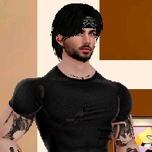 ScottSimmons