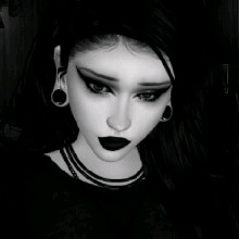 Guest_Secretsblack
