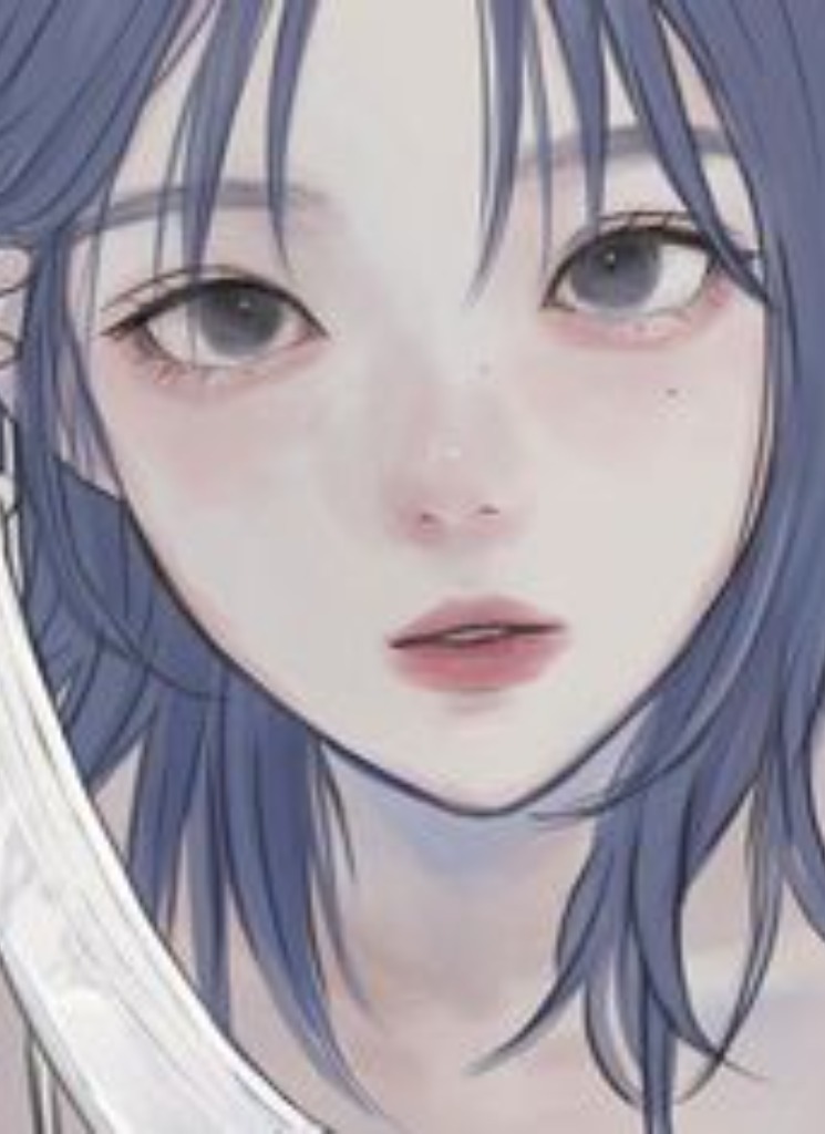 Guest_Chaarlootte