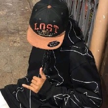 Guest_COLETHZN