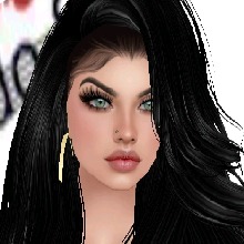 Guest_MicilenaSouza