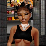 Guest_LuvKB
