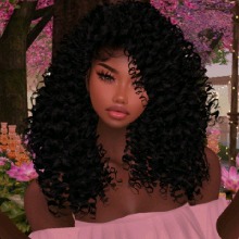 Guest_AdahCotton