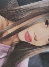 alexiamendez