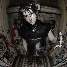 Guest_Neo33