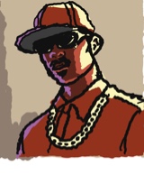 Guest_Jacob978612