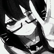 iMiku