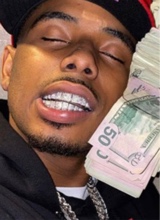 Guest_Markez437804