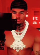 Guest_bigboogie12