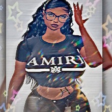 immagine avatar