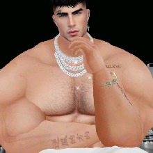 WilliamGomez1
