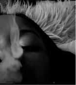 Guest_Nyiahthatgirl
