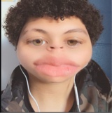 Guest_vulameashell