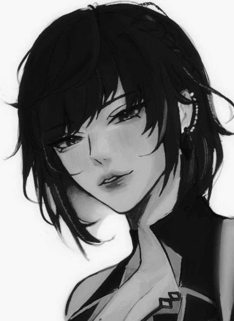 Guest_rssxz
