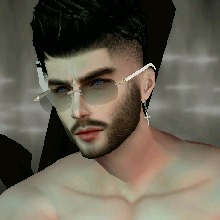 Guest_GuilhermeNegrine