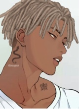 Guest_ChadDiablo