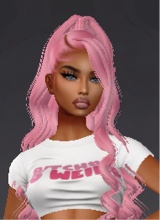 Guest_Seranity2
