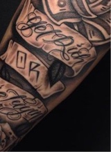 Guest_TeshawnWillis2