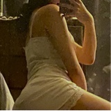 Guest_clarissadorthea