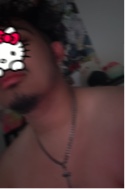 Guest_brayanalfaro2